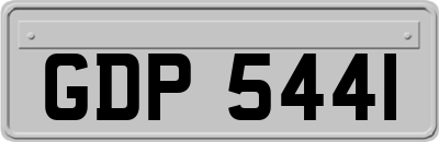GDP5441