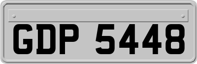 GDP5448