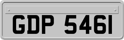 GDP5461