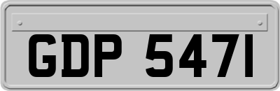 GDP5471