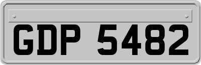 GDP5482