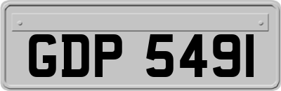 GDP5491