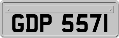 GDP5571