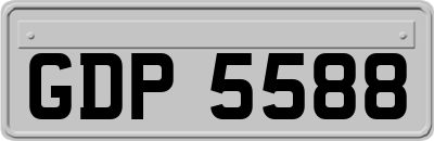 GDP5588
