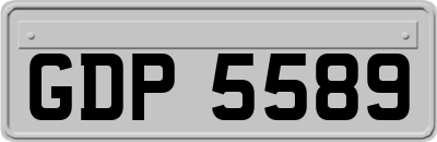 GDP5589