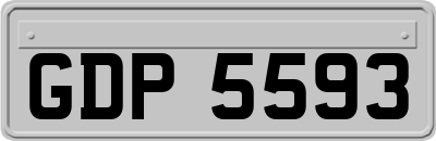 GDP5593