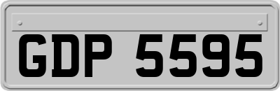 GDP5595