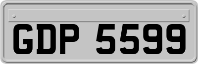 GDP5599