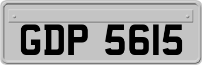 GDP5615