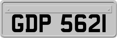 GDP5621