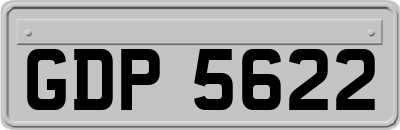 GDP5622