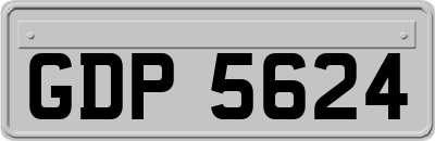 GDP5624