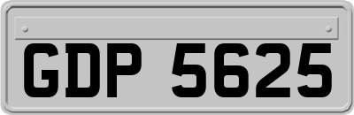 GDP5625
