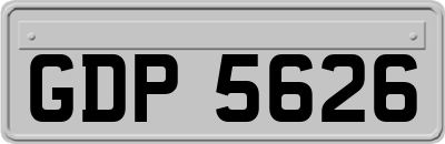 GDP5626