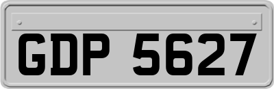 GDP5627