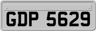 GDP5629