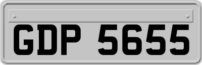 GDP5655