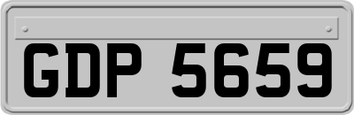 GDP5659