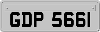 GDP5661