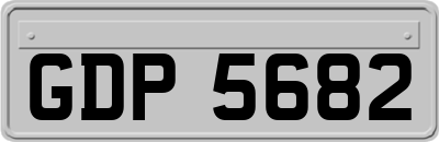 GDP5682