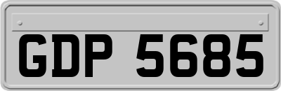 GDP5685