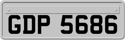 GDP5686