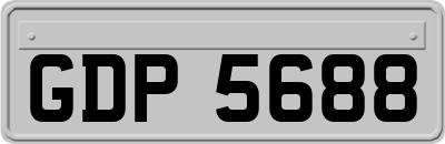 GDP5688