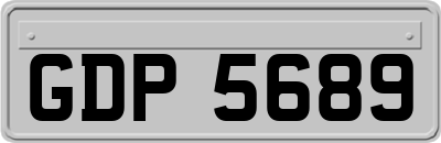GDP5689