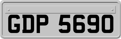 GDP5690