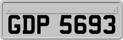 GDP5693