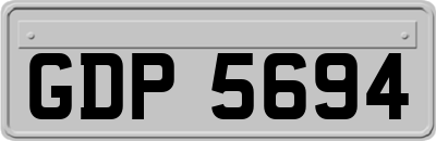 GDP5694