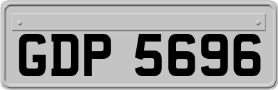 GDP5696