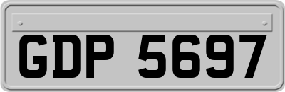 GDP5697