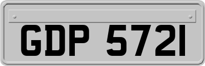 GDP5721
