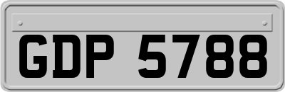 GDP5788