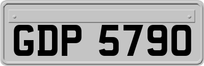 GDP5790