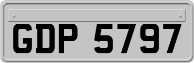GDP5797
