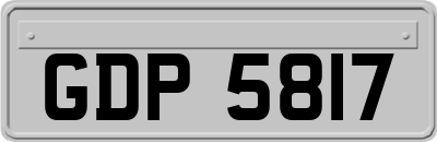 GDP5817