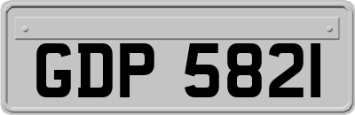 GDP5821