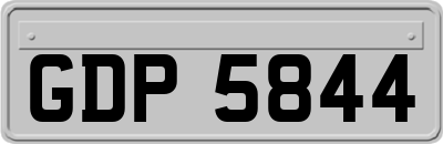 GDP5844