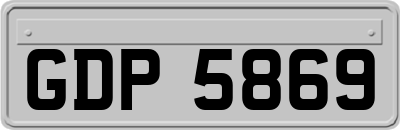 GDP5869
