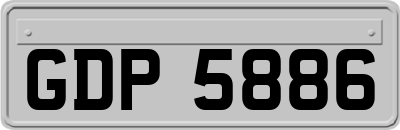 GDP5886