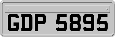 GDP5895