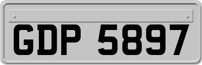 GDP5897