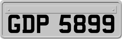 GDP5899