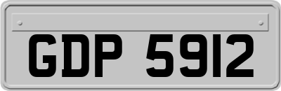 GDP5912