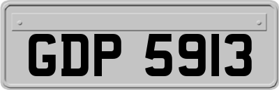 GDP5913