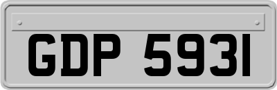 GDP5931