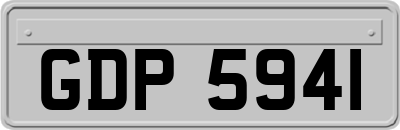 GDP5941
