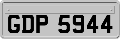 GDP5944